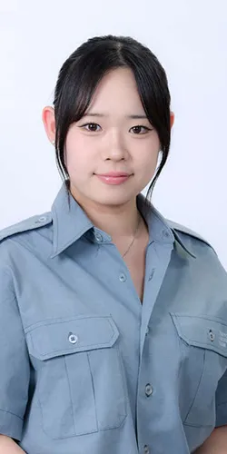 黒田
