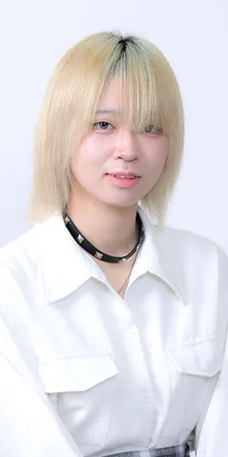𠮷田