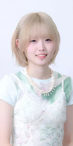 後藤