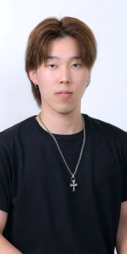 渡邉