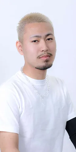 戸邉