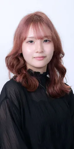 内田