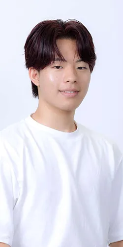 八家