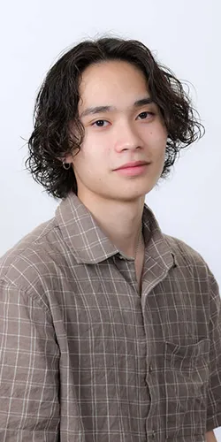 川原吹