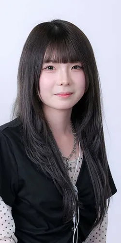 井上