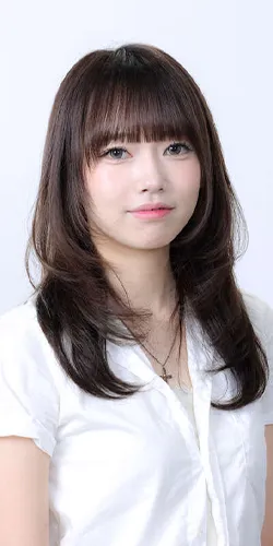 武嶋
