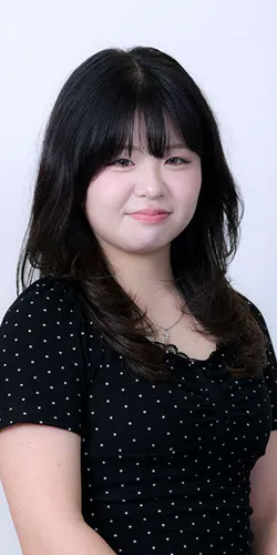 三好