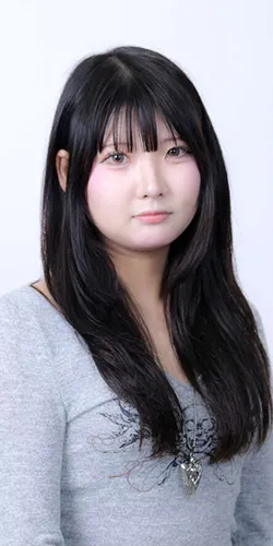 添田