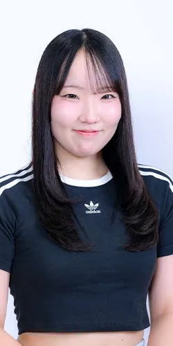 松林