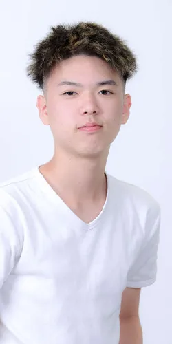 高岡