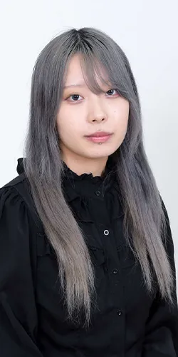 大矢