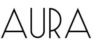 aura