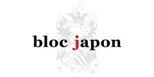 bloc_japon