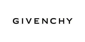 GIVENCHY