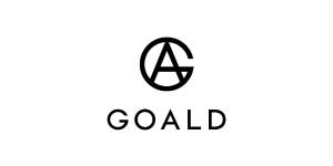 goald