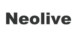 Neolive