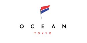 OCEAN TOKYO