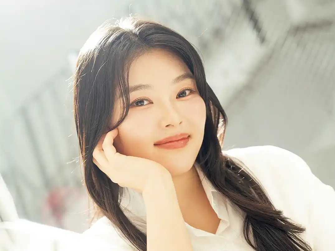 佐藤さん