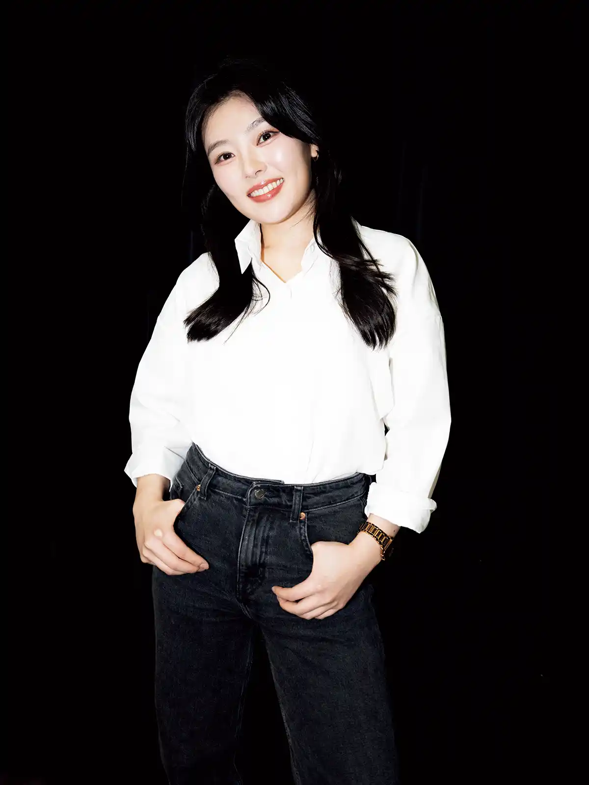 佐藤 加奈子さん