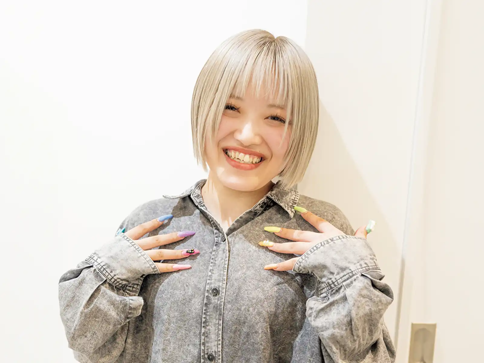 若狭さん