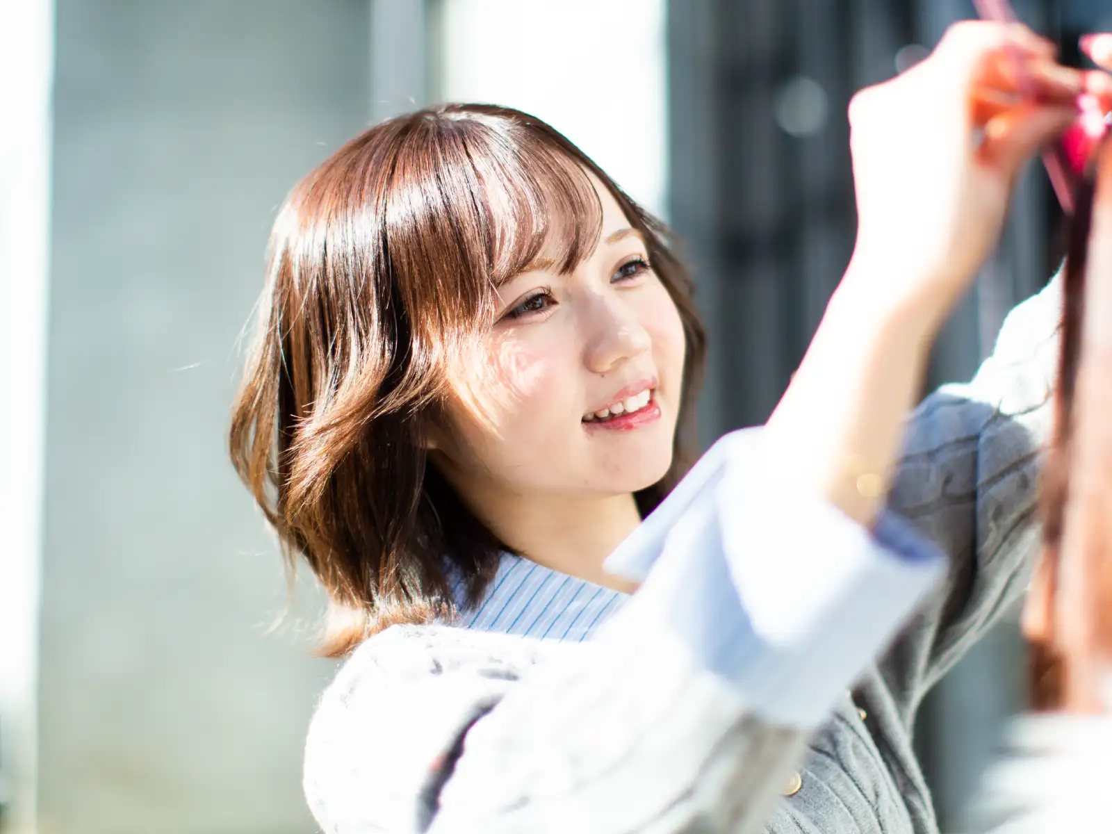 丸添さん