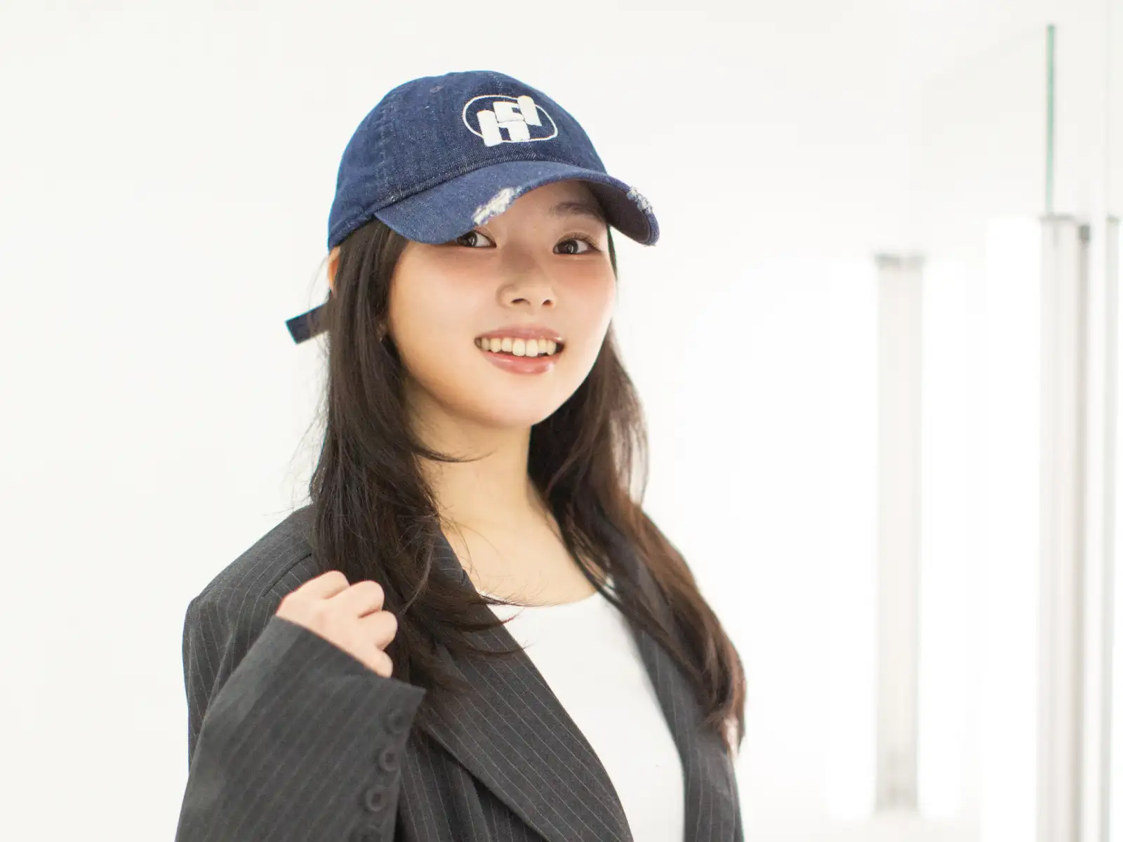 佐藤さん
