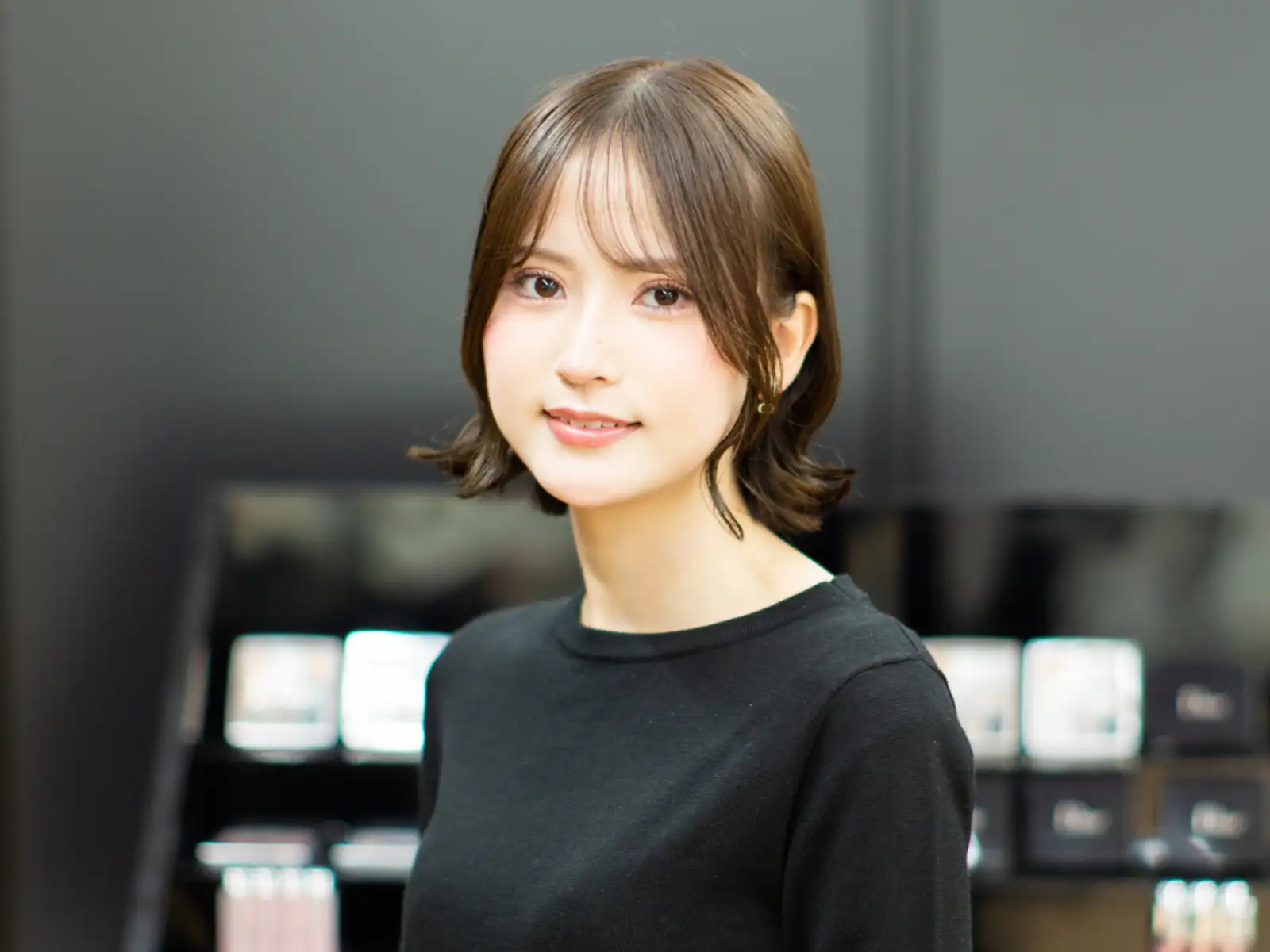 今井さん