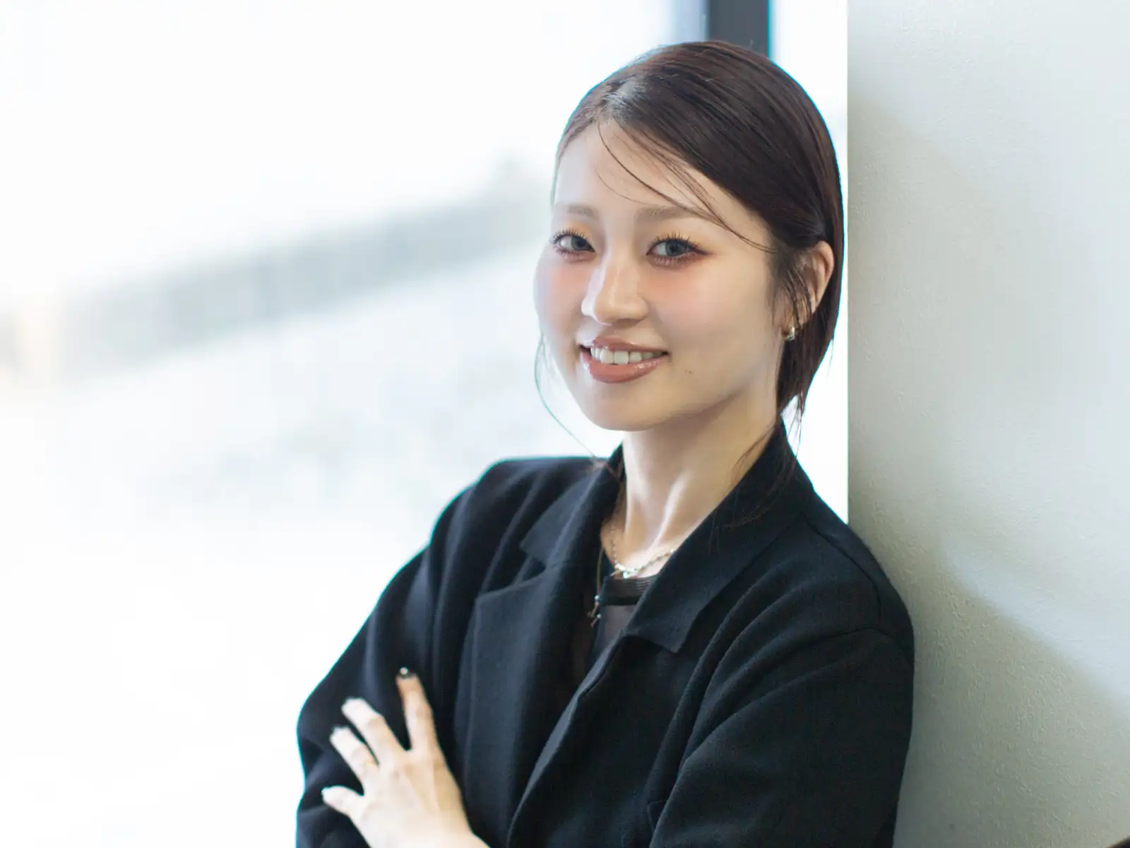 山田さん