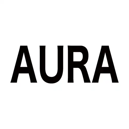AURA