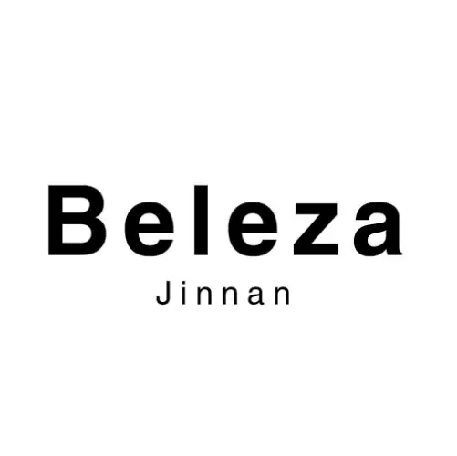 Belezajinnan