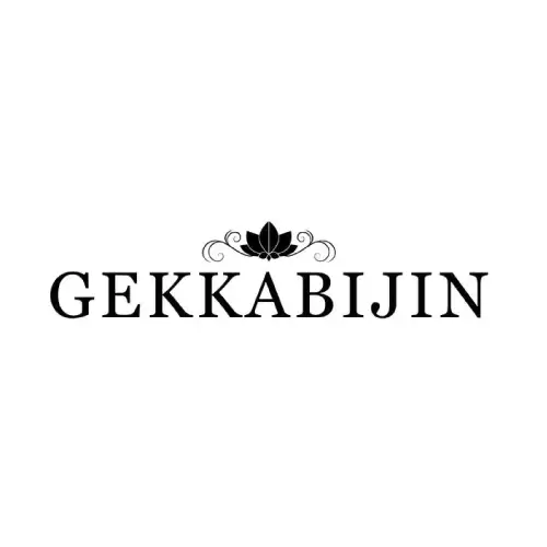 GEKKABIJIN