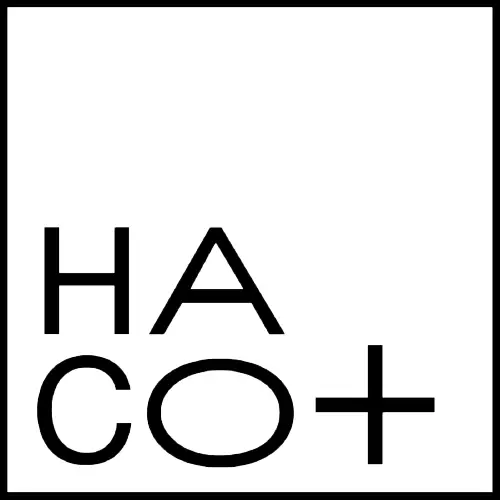 HACO ＋