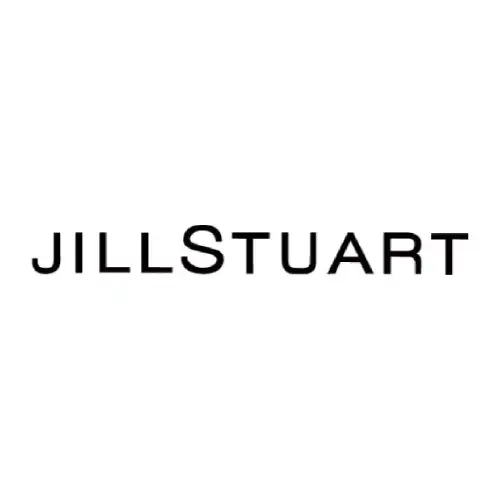 JILL STUART