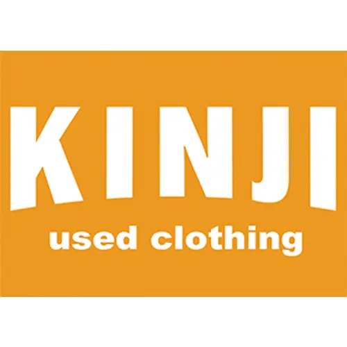KINJI