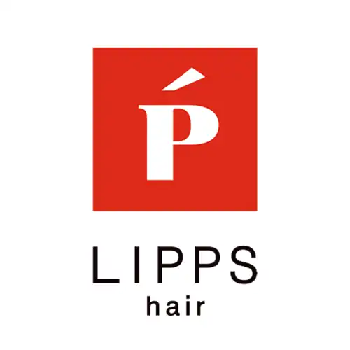 Lipps