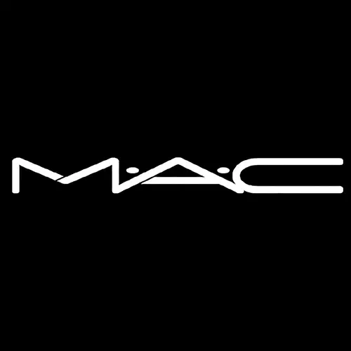 M・A・C