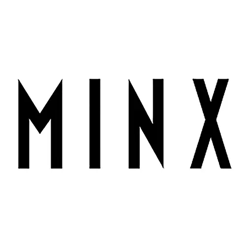 minx