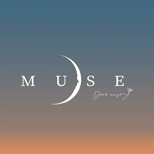 NOREN MUSE