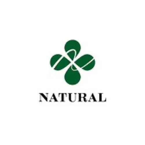NATURAL