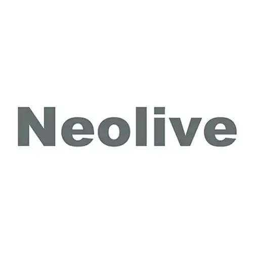 Neolive