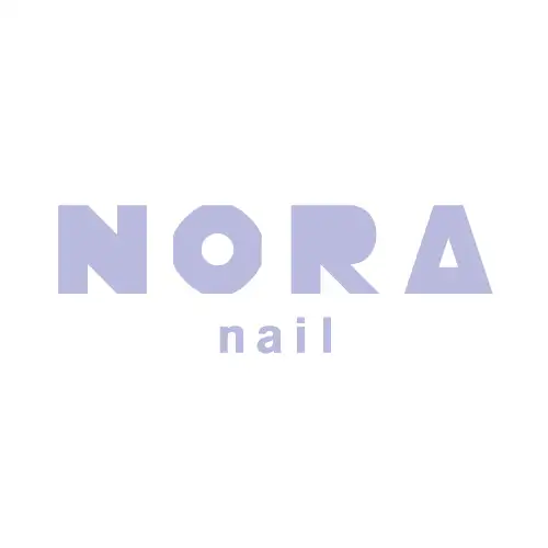 NORA nail