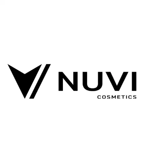NUVI