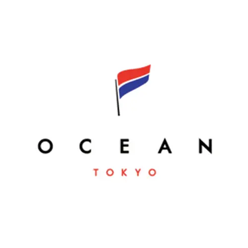OCEAN TOKYO