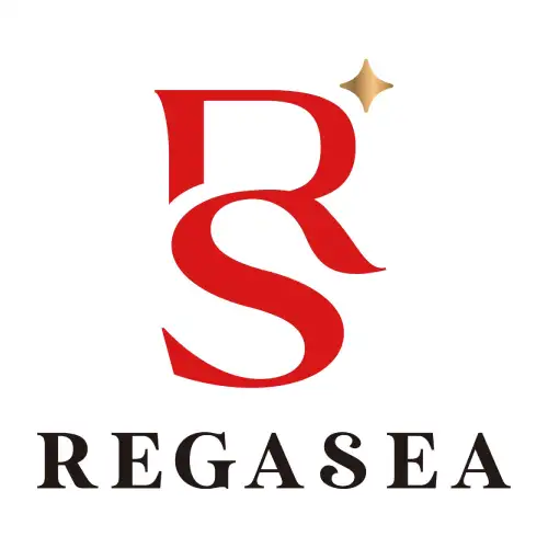 REGASEA