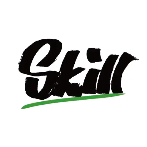 SKILL