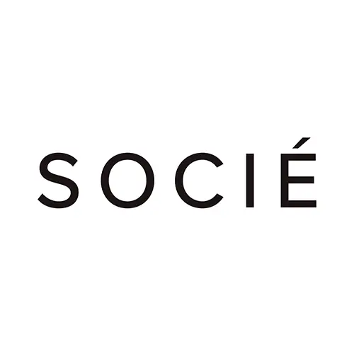 SOCIÉ