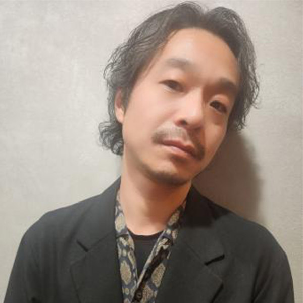 同窓会会長_大澤慶太さん