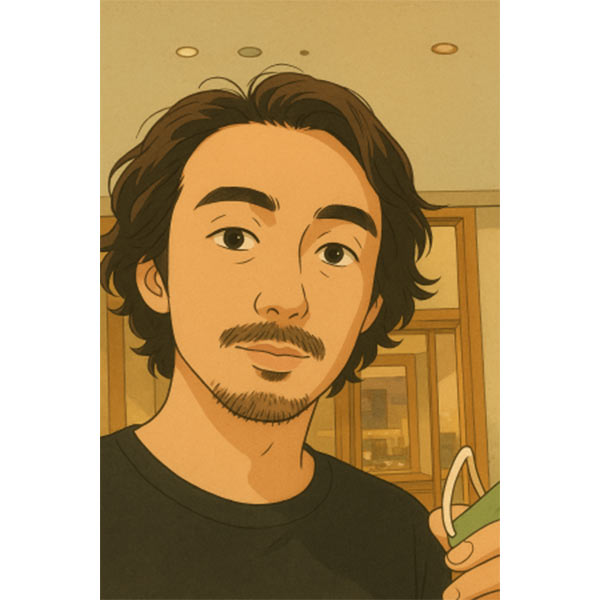 ベルエポック25周年同窓会