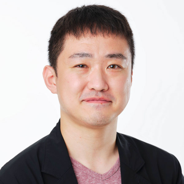 ベルエポック25周年同窓会