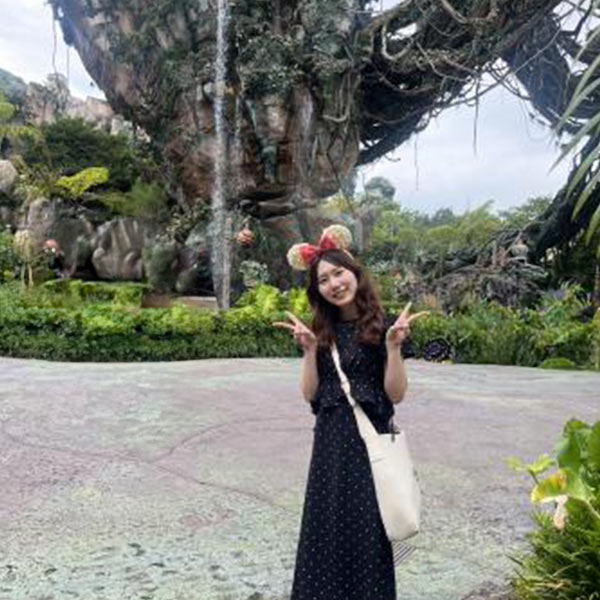 ベルエポック25周年同窓会